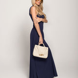 Vestido Lumina LD5636