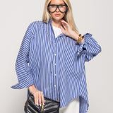 Camisa Lumina LC260031