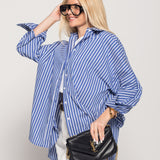 Camisa Lumina LC260031