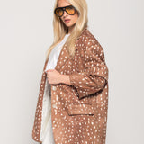 Blazer Lumina LD5126