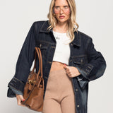 Camisa Ti.Amo De Ganga