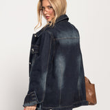 Camisa Ti.Amo De Ganga