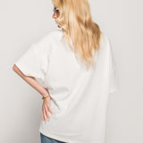 T-Shirt Ti.Amo Motivos Horse