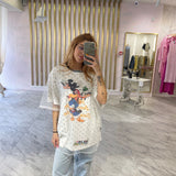 T-Shirt T1527