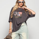 T-Shirt Ti.Amo "I´m A Child"