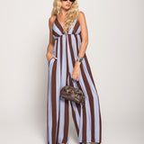 Jumpsuit M50682