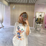T-Shirt T1527