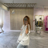 T-Shirt T1527