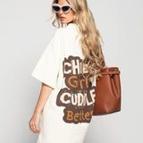 T-Shirt T1785