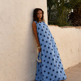 Vestido 50627