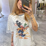 T-Shirt T1527