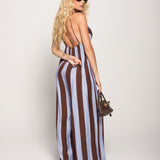 Jumpsuit M50682