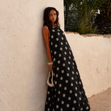 Vestido 50627