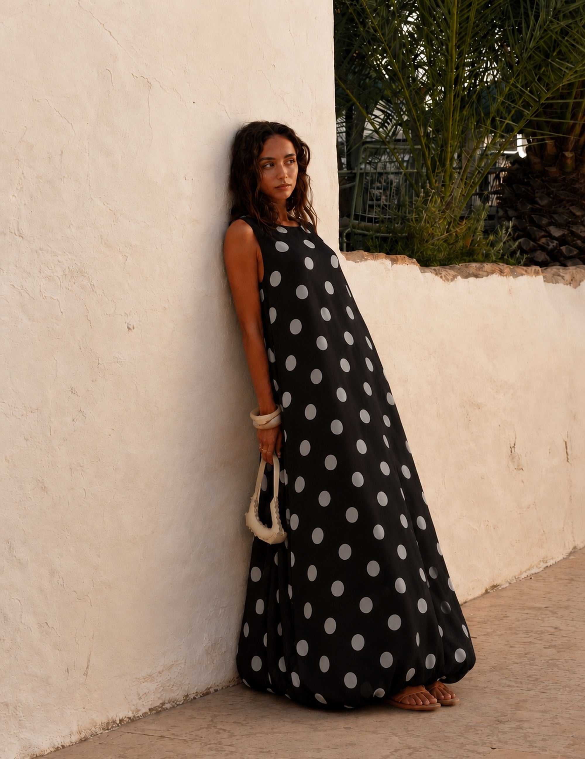 Vestido 50627