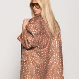 Blazer Lumina LD5126