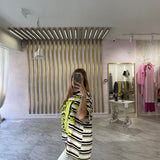 T-Shirt T1483