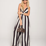 Jumpsuit M50682