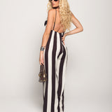 Jumpsuit M50682