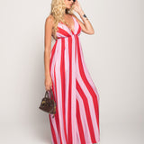 Jumpsuit M50682