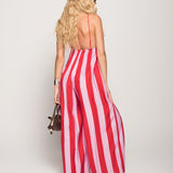 Jumpsuit M50682