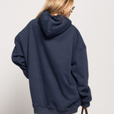 Sweat Ti.Amo Chill Dog