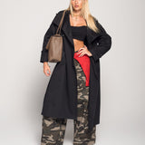Gabardine Ti.Amo Premium Collection