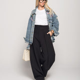 Calça Lumina LD5039