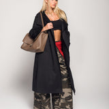 Gabardine Ti.Amo Premium Collection