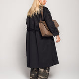 Gabardine Ti.Amo Premium Collection