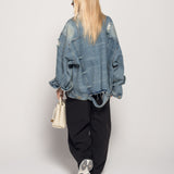 Calça Lumina LD5039