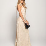 Vestido Lumina LD5513