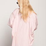 Camisa Ti.Amo Riscas