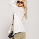 Sweat Ti.Amo Kitty Lover