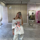 T-Shirt T1528