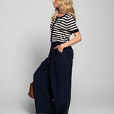 Pantalona Ti.Amo Em Viscose
