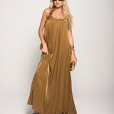 Vestido Lumina LC260436