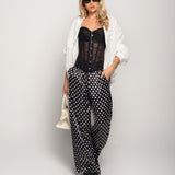 Calça 5720
