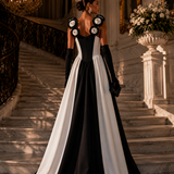 Vestido Bandage 628611#
