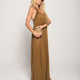 Vestido Lumina LC260436