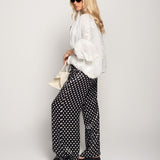 Calça 5720