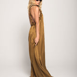 Vestido Lumina LC260436