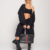 Twinset Ti.Amo De Felpa