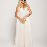 Vestido Lumina LC260436