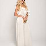 Vestido Lumina LC260436
