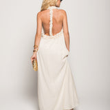 Vestido Lumina LC260436