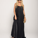 Vestido Lumina LC260436