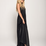 Vestido Lumina LC260436