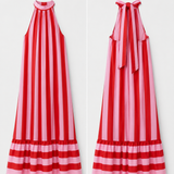 Vestido M50777