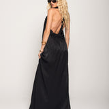 Vestido Lumina LC260436