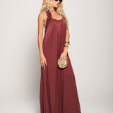 Vestido Lumina LC260436